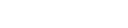 compare survey